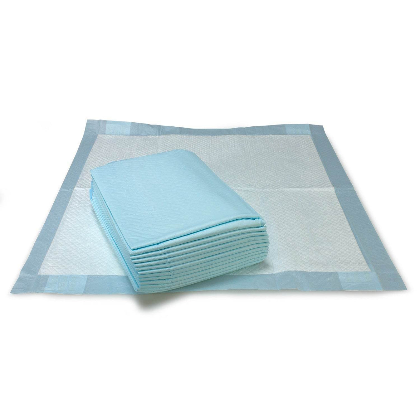 Empapadores higiénicos super absorbentes - Arquivet