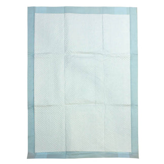 Empapadores higiénicos super absorbentes - Arquivet