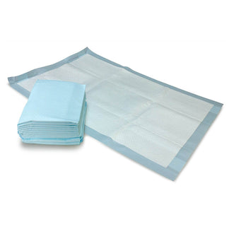Empapadores higiénicos super absorbentes - Arquivet