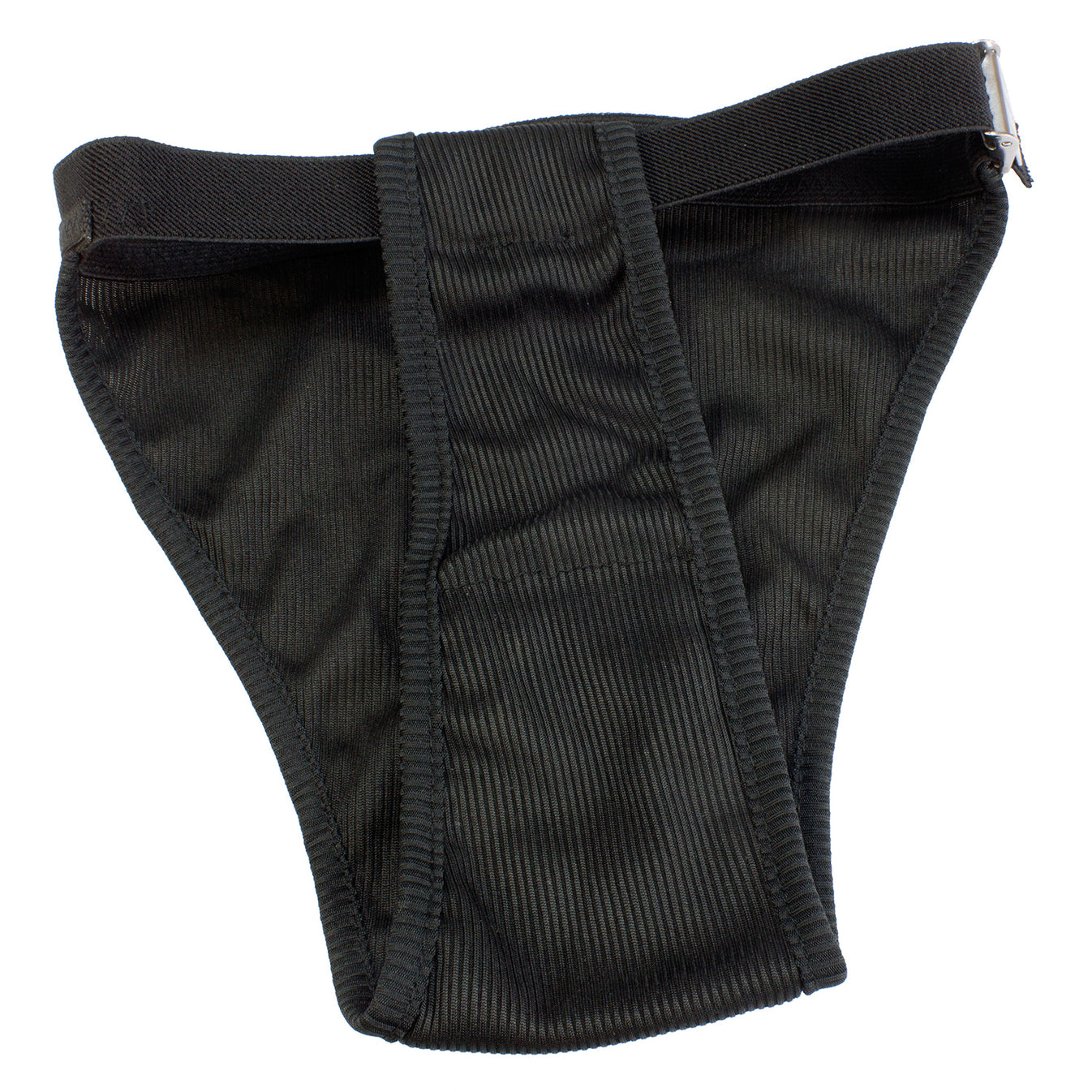 Hygienic briefs for female dogs