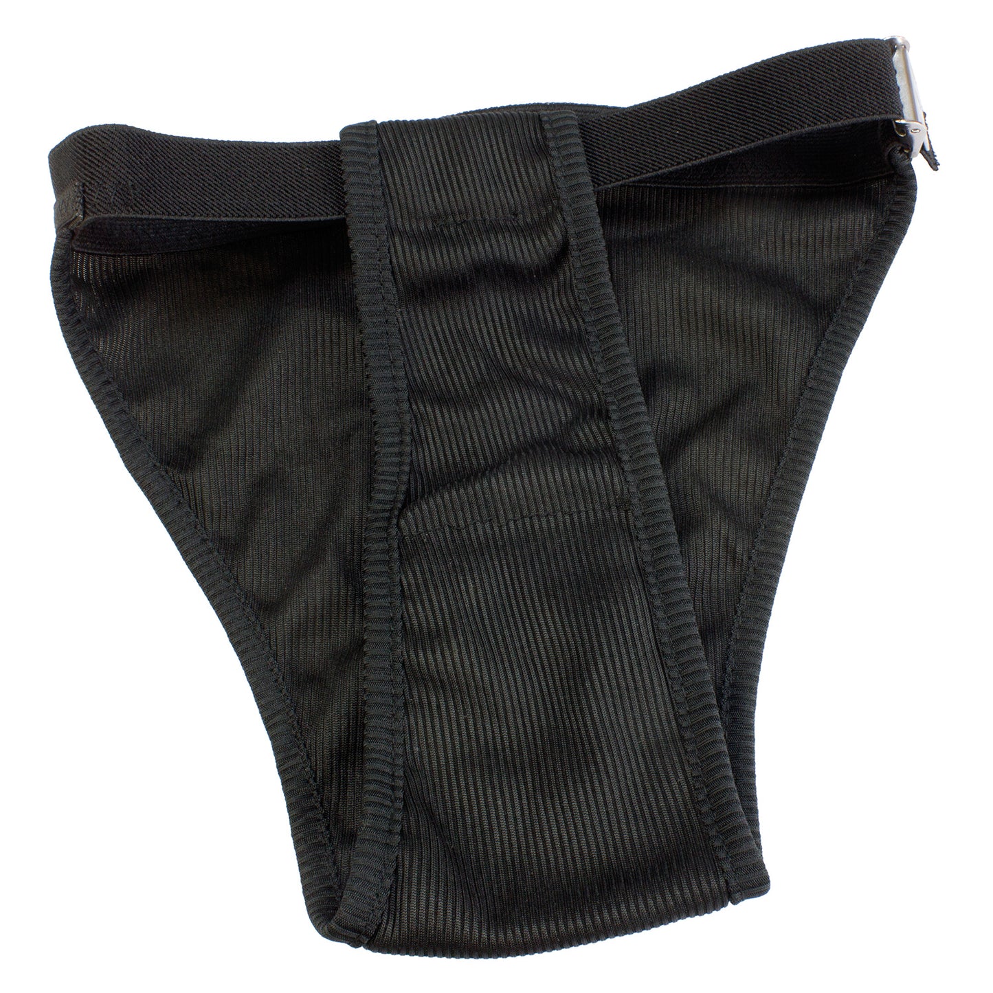 Hygienic briefs for female dogs