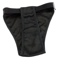 Hygienic briefs for female dogs