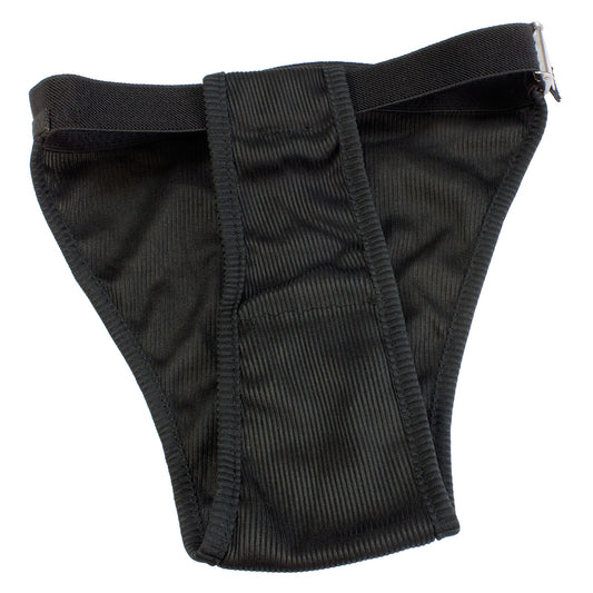 Slip higiénico para perras