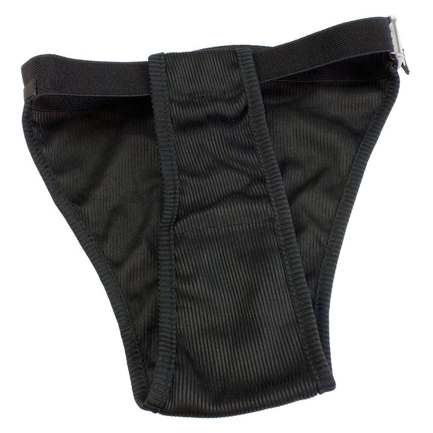 Slip higiénico para perras - Arquivet
