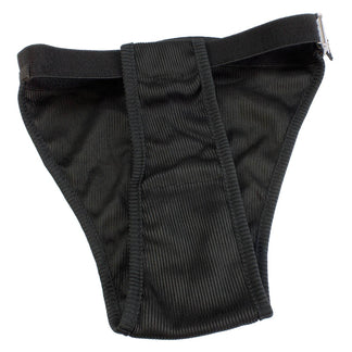 Slip higiénico para perras - Arquivet