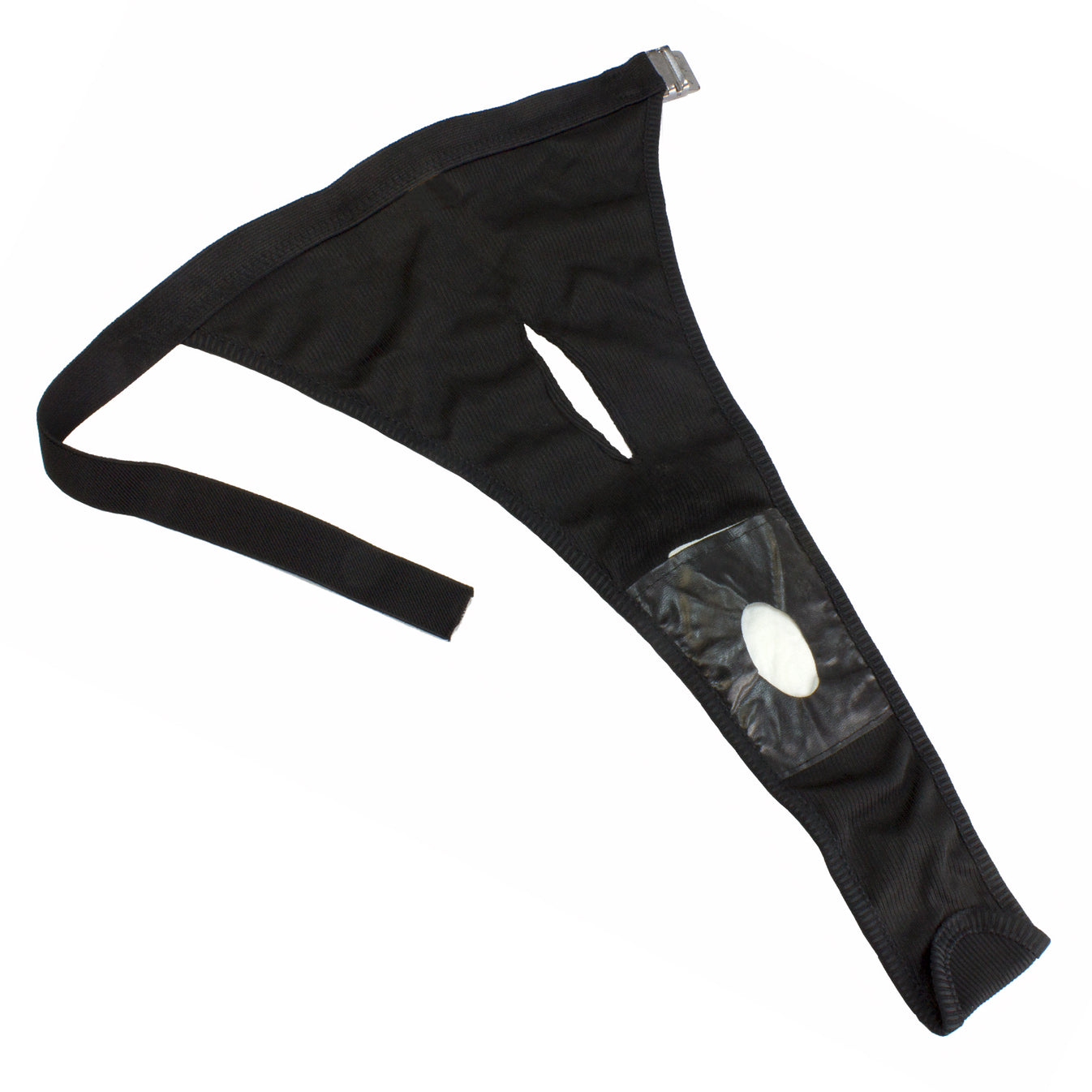 Hygienic briefs for female dogs