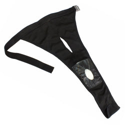 Hygienic briefs for female dogs