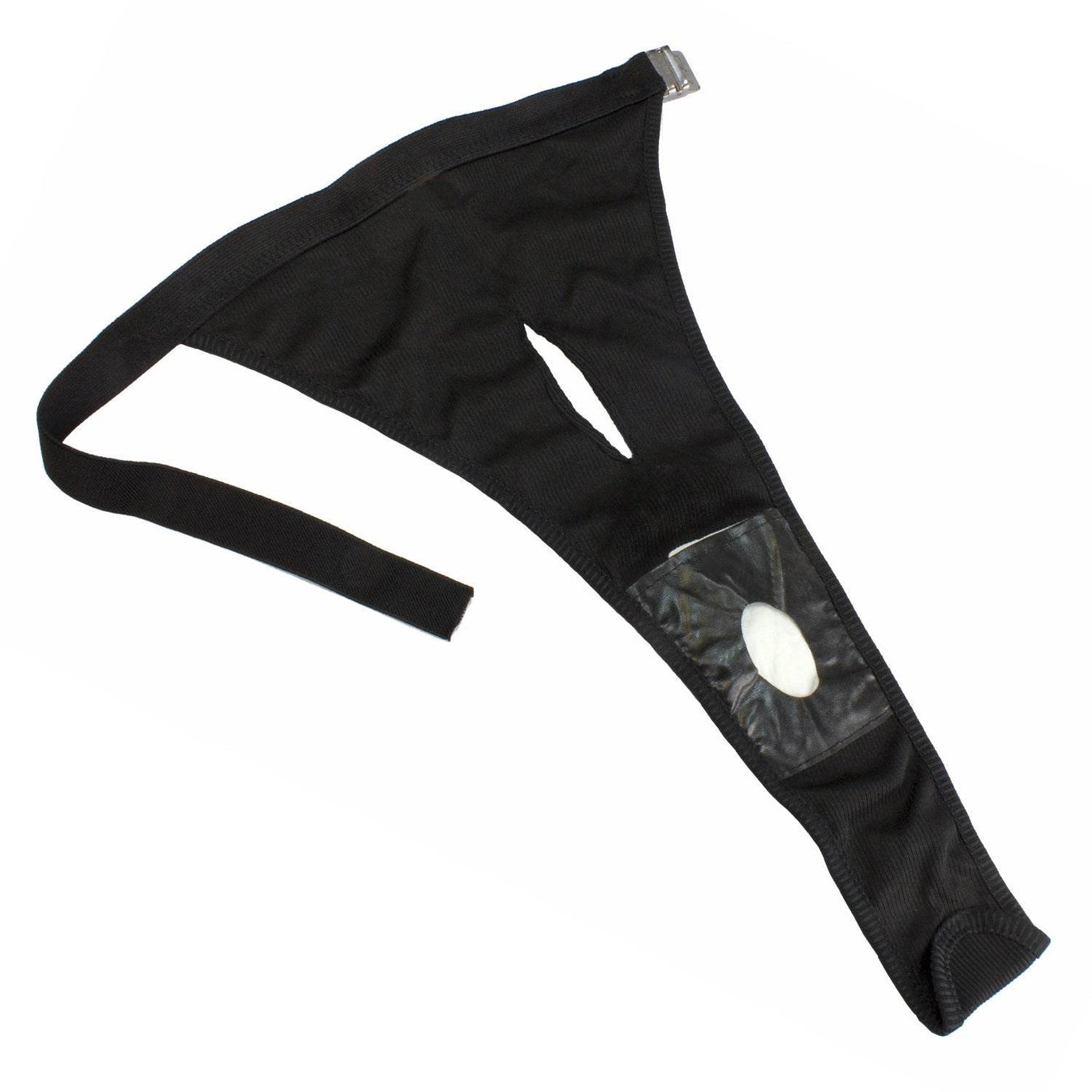 Slip higiénico para perras - Arquivet
