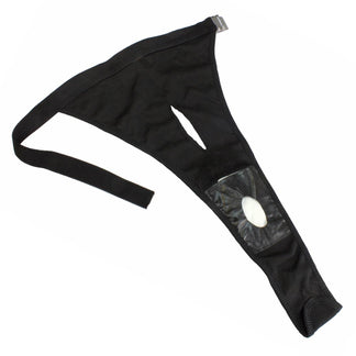 Slip higiénico para perras - Arquivet