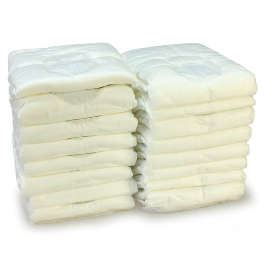 Pañales desechables - Dips - Arquivet