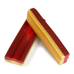 Helado de Jamón Ibérico