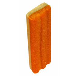 Salmon Tartar Ice Cream - Arquivet