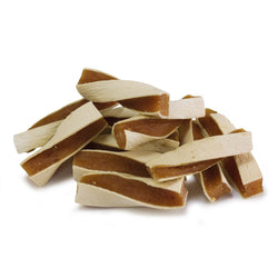 Chicken Sandwich - Arquivet