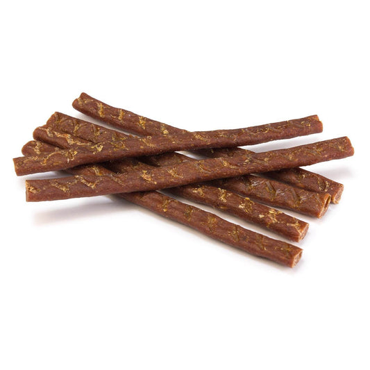 Barritas de conejo - Arquivet