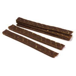 Lamb bars - Arquivet
