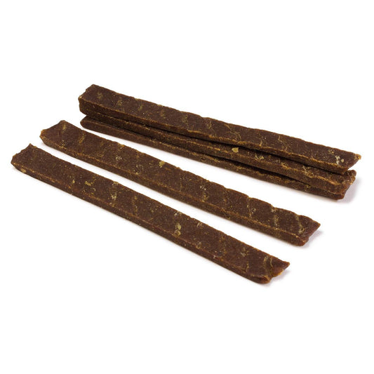 Barritas de cordero - Arquivet