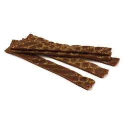 Barritas de ternera - Arquivet