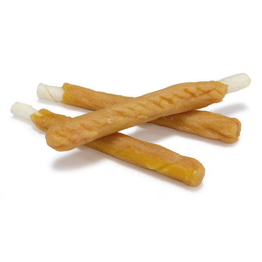 Palito con Pollo - 13 cm - Arquivet