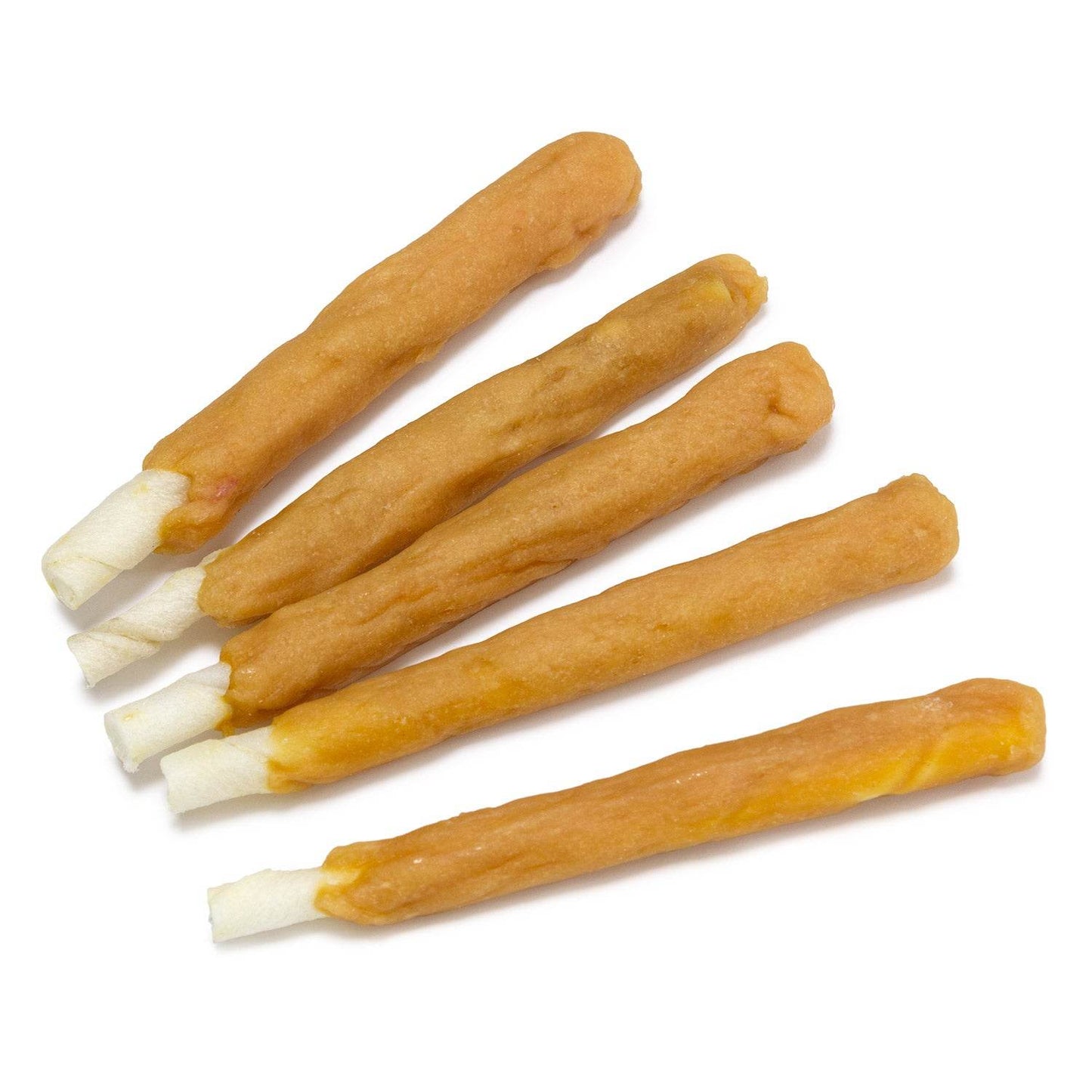 Palito de Frango - 13 cm - Arquivet