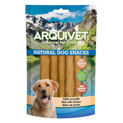 Chicken Stick - 13 cm - Arquivet