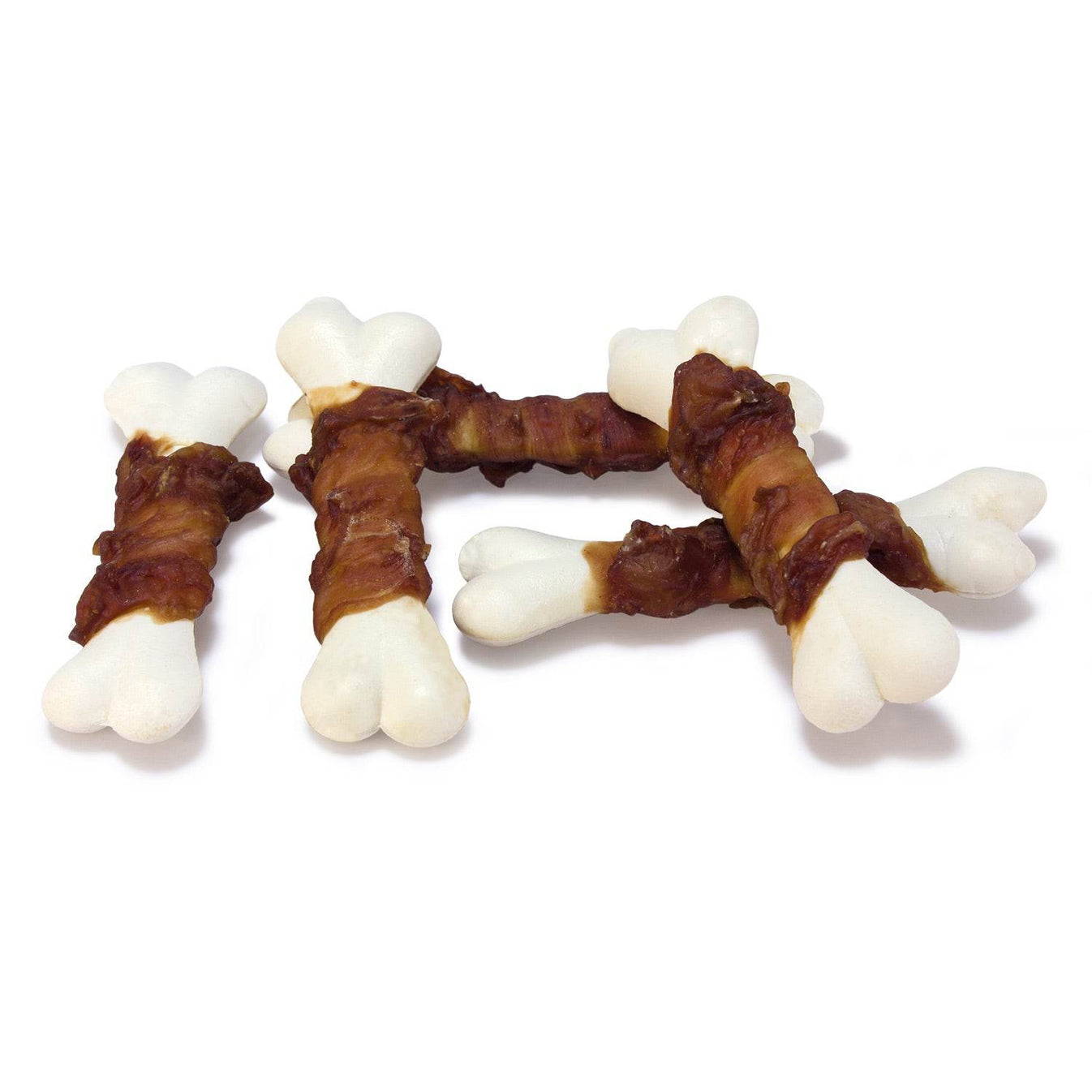 Huesitos de conejo con calcio - 13 cm - Arquivet
