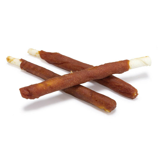 Palito con Pato - 13 cm - Arquivet