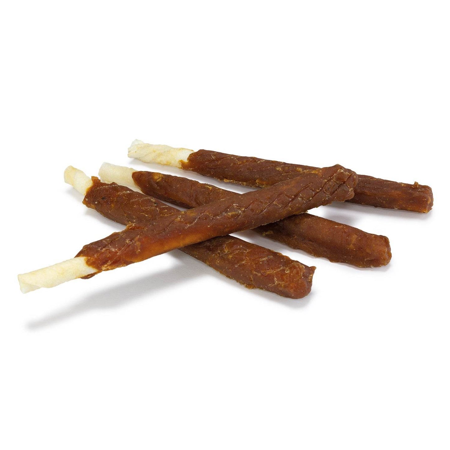 Palito con Salmón - 13 cm - Arquivet