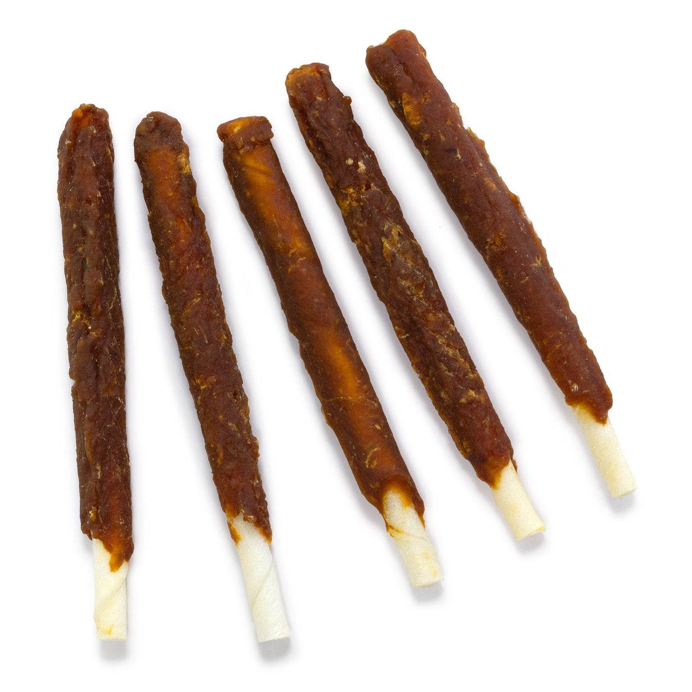 Palito con Salmón - 13 cm - Arquivet