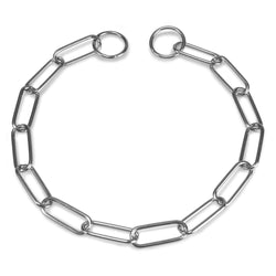 Collar metálico para perro - Arquivet