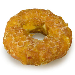 Chewy Chicken Rings - Arquivet