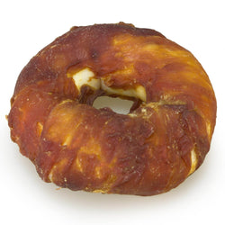 Chewable Duck Rings - Arquivet