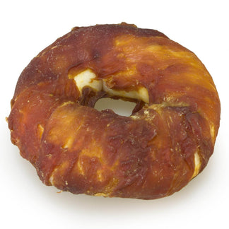 Anelli masticabili per anatre - Arquivet