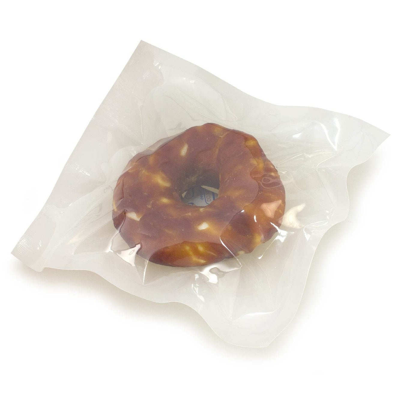 Anelli masticabili per anatre - Arquivet
