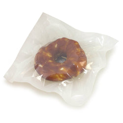 Chewable Duck Rings - Arquivet