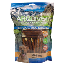 Salmon Stick - 13 cm - Arquivet
