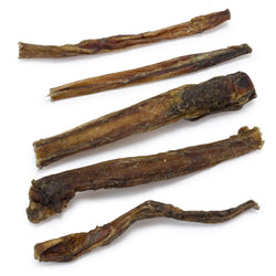 Buffalo nerve - 75g - 12cm - 5 units - Arquivet