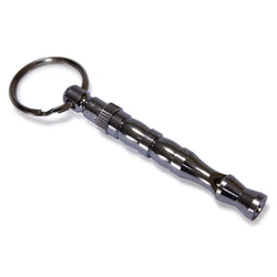 Silbato ultrasónico para perro - Arquivet