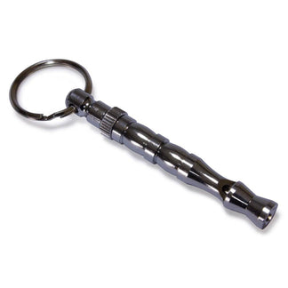 Silbato ultrasónico para perro - Arquivet