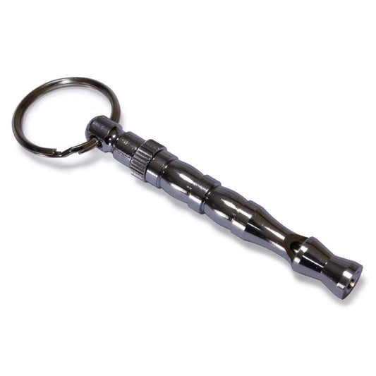 Silbato ultrasónico para perro - Arquivet