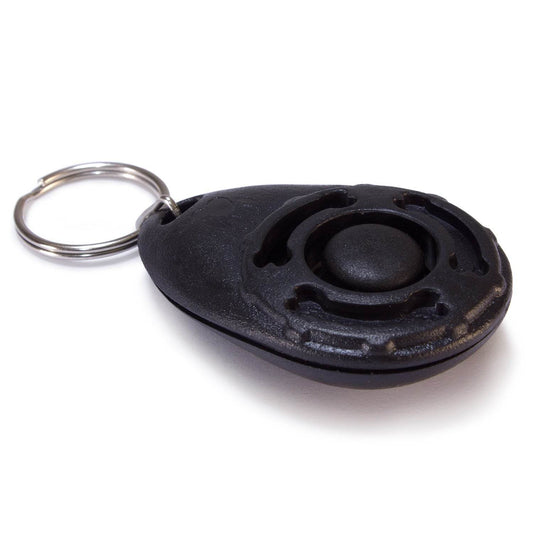 Clicker de adiestramiento - Arquivet