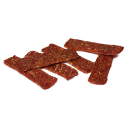 Duck breasts - Arquivet