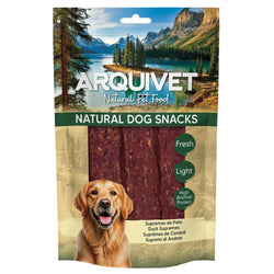 Duck breasts - Arquivet