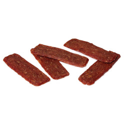 Rabbit Supreme - Arquivet