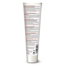 Aromatic toothpaste - Arquivet