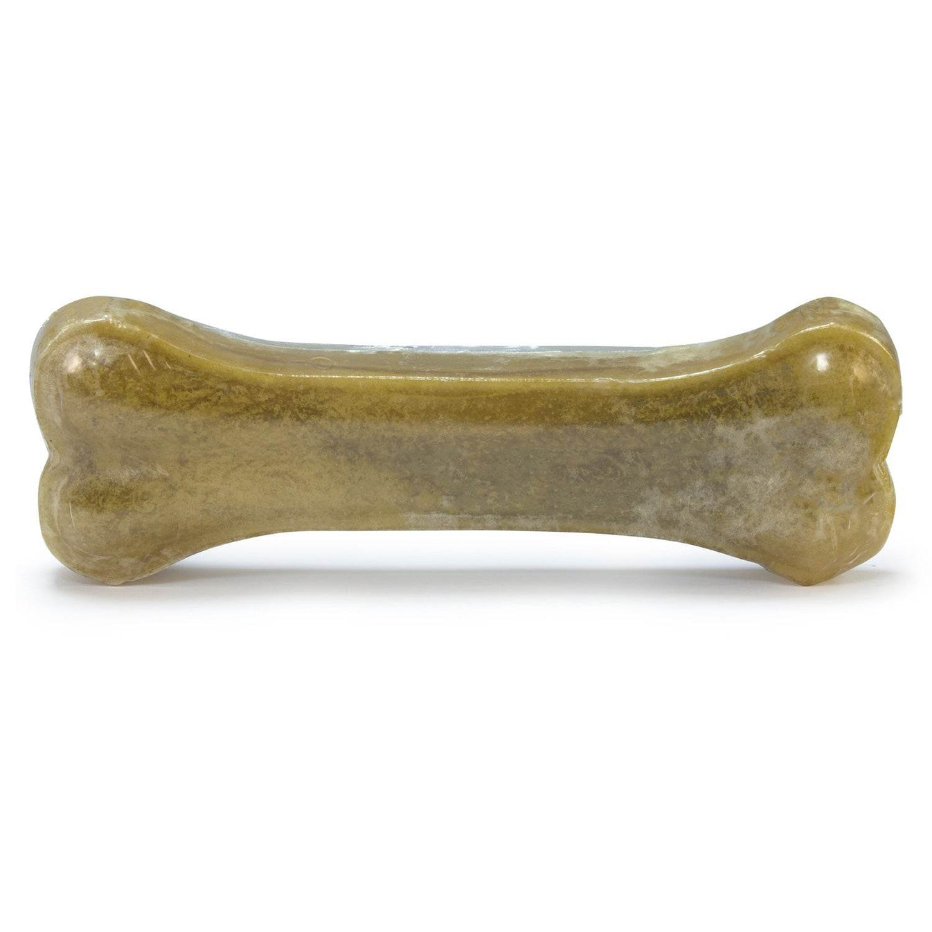 Hueso prensado piel (retractilado) - Arquivet