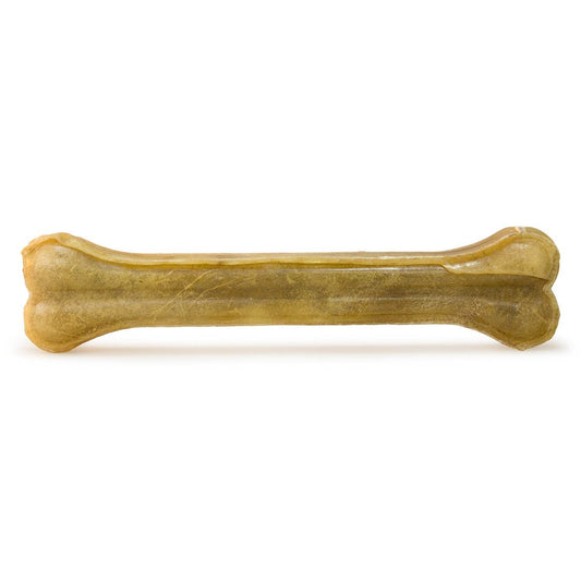 Hueso nudo piel - Arquivet