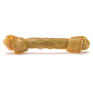 Hueso nudo piel - Arquivet
