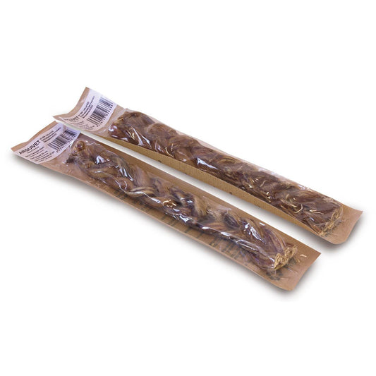 Nerf de taureau - Arquivet