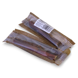 Nervio de toro - Arquivet