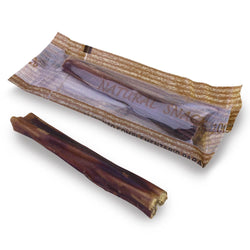 Nervio de toro - Arquivet